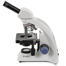 Omegon Nabla II Mono 40x-1000x (LED)