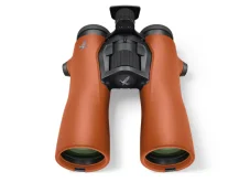 Swarovski NL Pure 12x42 (cihlově oranžový)