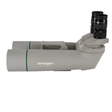 Omegon Brightsky 22x70 - 90°