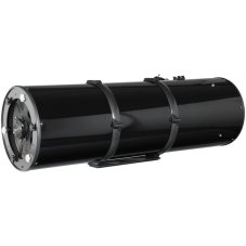 Omegon teleskop Pro Astrograph 304/1200 OTA