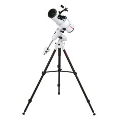 Vixen R130Sf 130/650 + montáž Vixen AP