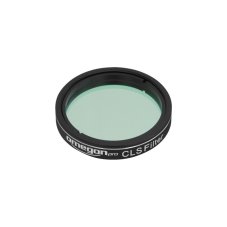 Omegon Pro - CLS filtr (1,25")