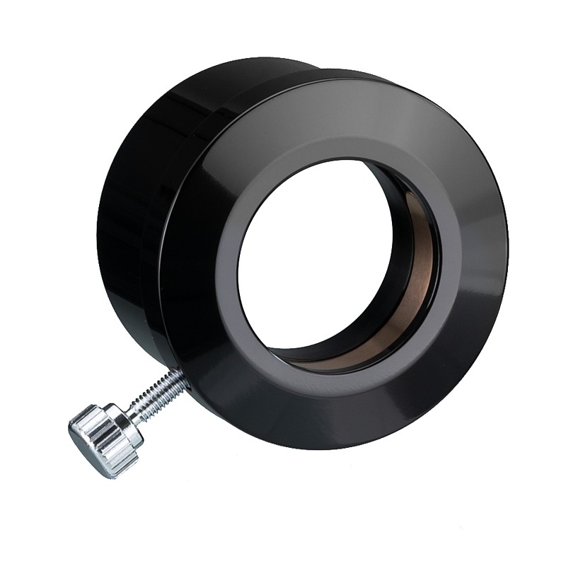 Bresser přechodový adapter z 2" na 1,25"