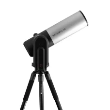 Unistellar teleskop N 114/450 eVscope 2