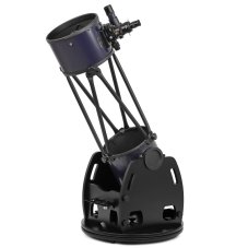 Omegon Pro - Truss N 250/1250 Dobson