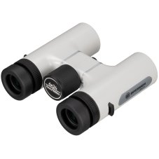 BRESSER Spirit Compact 6x24 white (bílý)