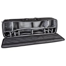 Explore Scientific - Brašna pro ED-APO & AR 127s/152s