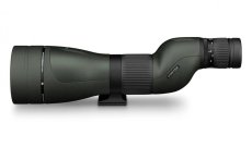 Vortex Diamondback 20-60x85 HD S (přímý)