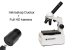 mikroskop Bresser Duolux