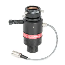Baader SunDancer II 0.6A - sluneční filtr H-Alfa