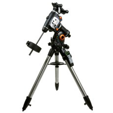 Celestron - montáž CGEM II GoTo