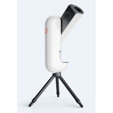 Vaonis smart refraktor APO 50/250 VESPERA Pro