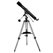 Omegon AR 90/1000mm EQ-2