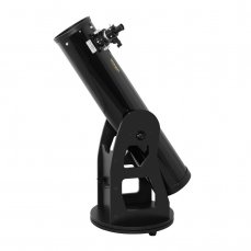 Omegon Dobson teleskop Advanced N 203/1200
