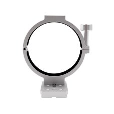 ZWO - objímka pro kamery - průměr 78mm