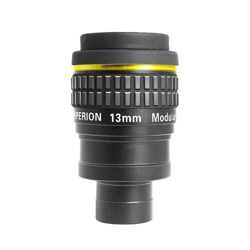 Okulár Baader 13mm Hyperion 68°