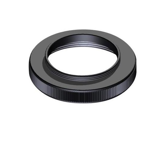 Omegon adapter z SC na T2