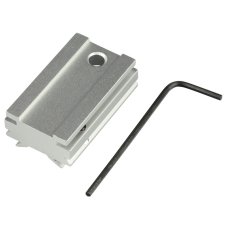 Adapter pro hledáček na DSLR