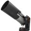 Celestron - rosnice 94016 SCT-9.25/11"