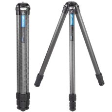 Leofoto - karbonový stativ Ranger LS-323C (20kg/152cm)