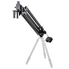 Omegon Mount Pro Kolossus (bez stativu)