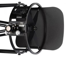 Ultra Light Dobson 16" (406 / 1826mm) - II.gen