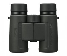 Nikon Prostaff P3 8x30