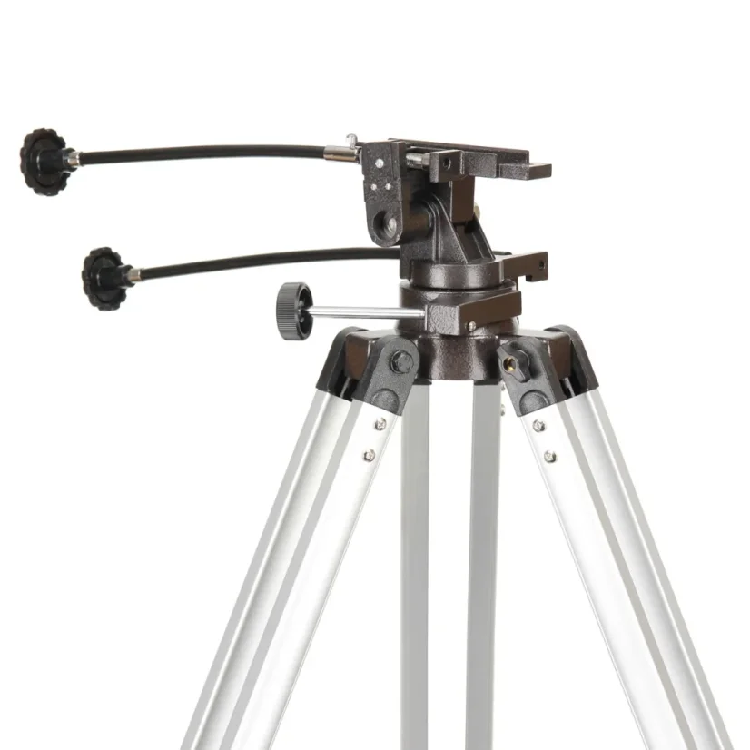 Skywatcher - AR 120/600mm AZ-3