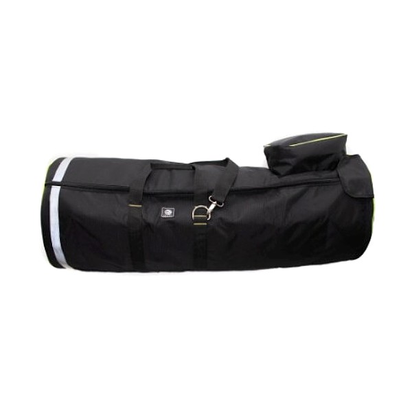 Oklop - brašna na tubus Newton 200/800 OTA