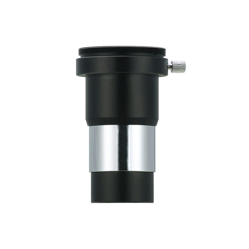 Vixen 2x Barlow s T-2 závitem (1,25")