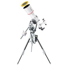 Bresser Messier AR 127/635 EXO-2 GoTo