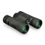 Vortex Diamondback HD 10x28