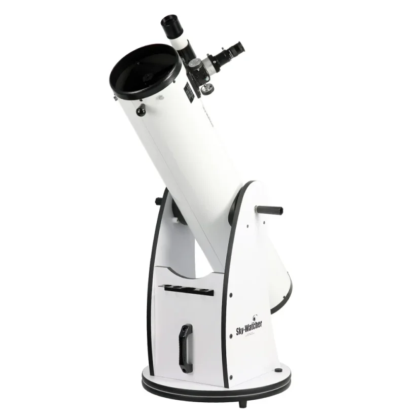 Sky-Watcher DOBSON 8” CLASSIC 200/1200mm