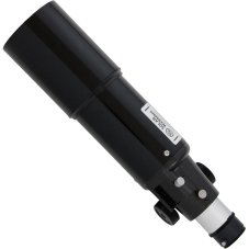 Omegon AC 80/400mm OTA