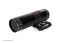 Celestron StarSense Autoguider