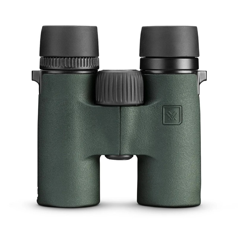 Vortex Bantam HD 6,5x32 Junior