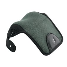 Swarovski BGP - kryt pro binokuláry