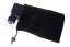 Levenhuk Discovery Artisan 256 - 5Mpx