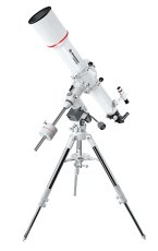 Dalekohled Bresser Messier AR102/1000 EXOS-2