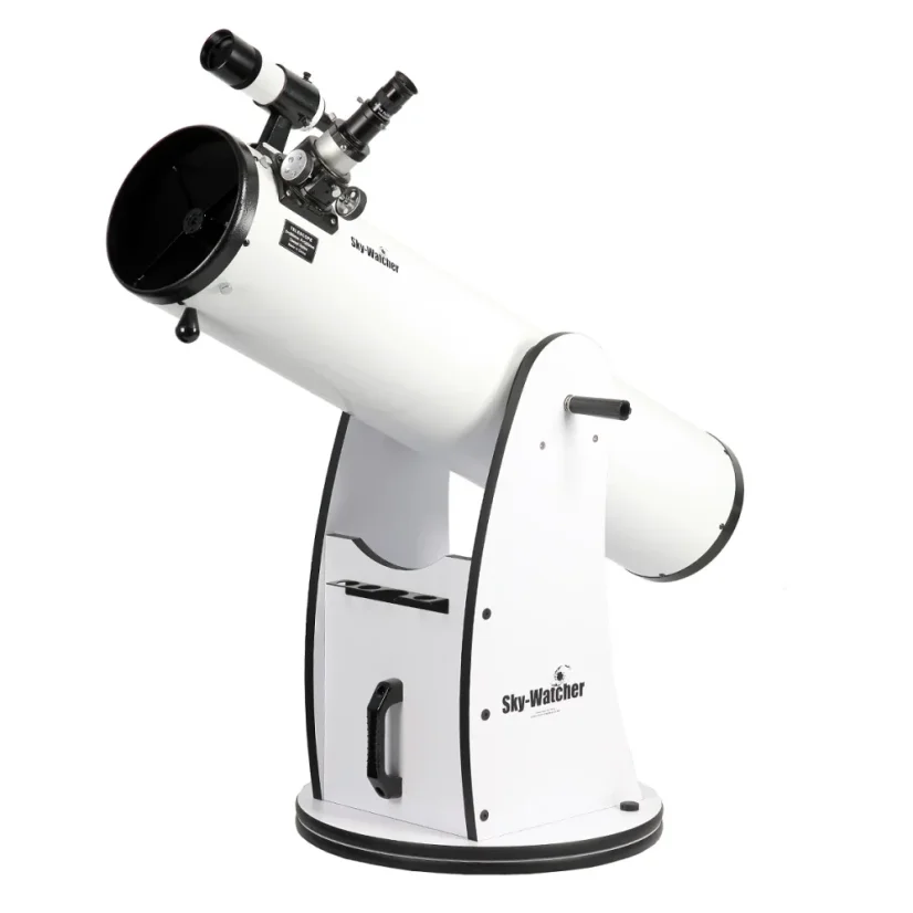 Sky-Watcher DOBSON 8” CLASSIC 200/1200mm