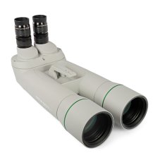 Omegon Brightsky ED-APO 26x82 - 90°