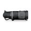 Dalekohled Vortex Recce Pro 8x32 Dalekohled Vortex Recce Pro 8x32