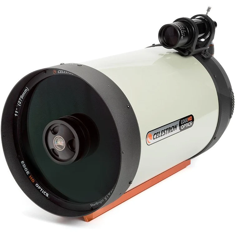 Celestron SC EdgeHD 11" 280/2800 CGE OTA