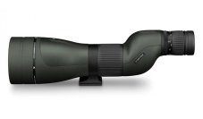 Vortex Diamondback 20-60x85 HD S (přímý)