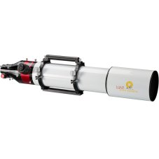 Lunt LS130MT/B3400