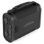 Omegon Powerbanka 96k REV-2 307Wh 12/24V