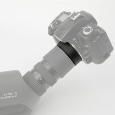 Fotoadapter pro spektiv Bresser Condor