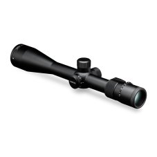 Puškohled Vortex Viper 6,5-20x50