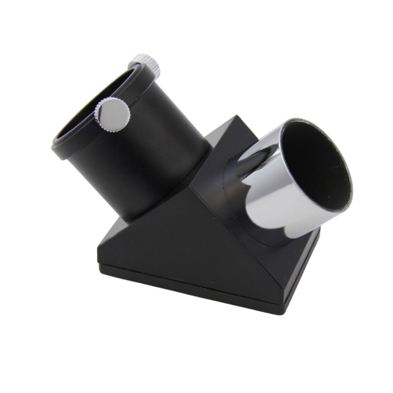 Omegon diagonal 1,25"