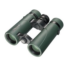 Bresser Pirsch 10x34 fázové vrstvy, vodotěsný